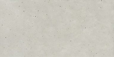 Керамогранит Italon 610010005697 Avantgarde Pure Ret 80x160