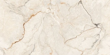 Керамогранит Ocean-Ceramic Infinity Bottochino Lamos 60x120