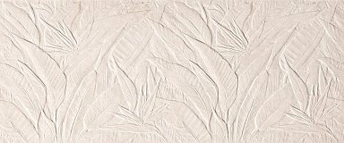 Плитка FAP Ceramiche fRXO Nobu Litia White Matt RT 50x120