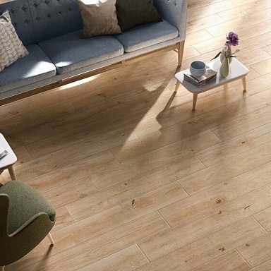 Treverkever Marazzi Italy