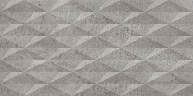 Плитка Cube Ceramica Urban Geo Cemento 30x60