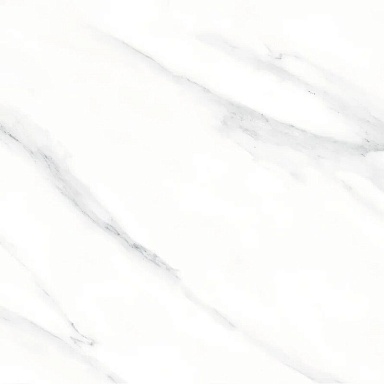 Керамогранит Eurotile 262 MADISON 60x60