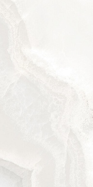 Керамогранит Rex Ceramiche 769808 Reves De Rex Perle Glossy Rett 30x60