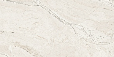 Керамогранит La Platera EARTHSONG WHITE 60*120