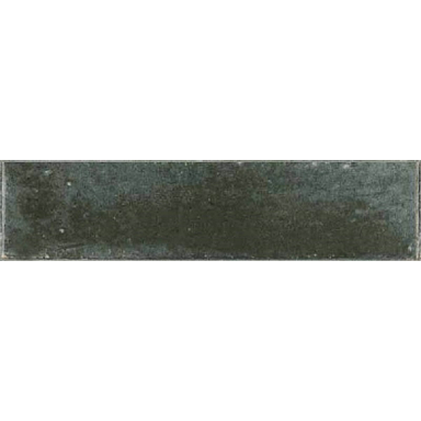 Керамогранит Ragno Marazzi R8FQ Look Avio Glossy 24x6