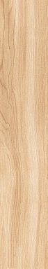Керамогранит Artcer 1056 Torino Honey Mate 120x20