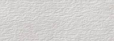 Плитка Peronda 27494 Grunge Grey Stripes/32X90/R 32x90
