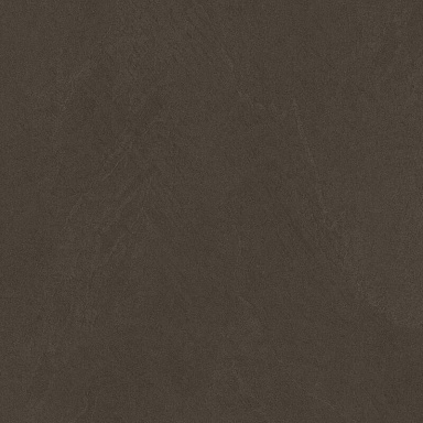 Керамогранит Laparet Sandstone Brown PRO коричневый матовый R10GR STR 80х80