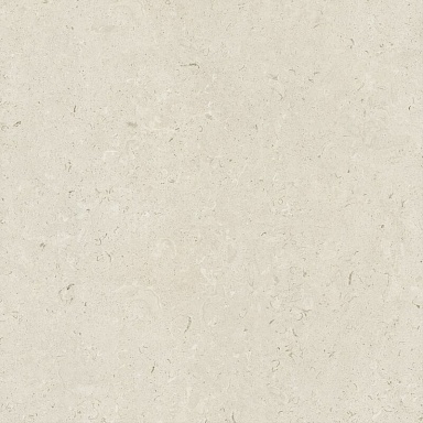 Керамогранит Italon 610010004194 Аура Стоун Уайт Рет 120x120