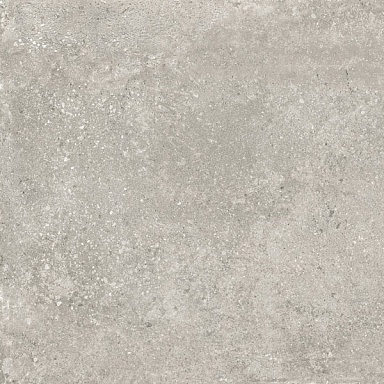 Керамогранит Idalgo Perla Grey / Перла серый LLR 60x60