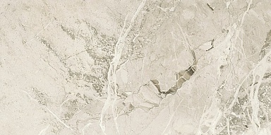 Плитка Керлайф Elegance Beige 1с 31.5*63