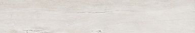 Керамогранит Peronda 38957 Lenk White AS/24X151X0,9/C/R 24x151