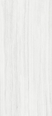 Керамогранит Janye Slab XS27013 Line Stone matt 120x270