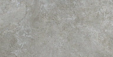 Керамогранит Peronda 37743 Linen Mocha AS/75,5X151X0,9/C/R 75,5x151
