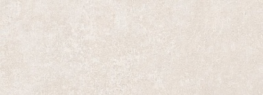 Плитка Peronda 27491 Grunge Beige/32X90/R 32x90