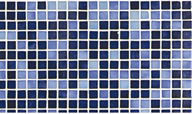 Растяжка Ezarri AZUL №7