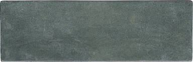 Плитка Harmony 28904 Sahn Green 6,5x20
