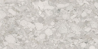 Керамогранит Vitra SoftCeppo Серый Матовый R10A Ректификат 9мм 60х120