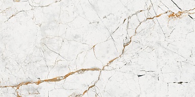 Керамогранит Duna Magnum White Carving Матовый 60x120