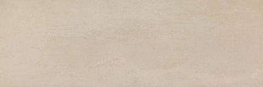 Плитка Porcelanosa 100295190 Newport Natural 33.3x100