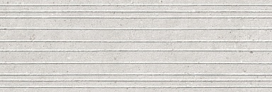 Плитка Peronda 40297 Manhattan Silver Lines SP/33,3x100x0,98/R