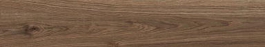 Керамогранит A-Ceramica Burl Wood Natural Matt 20х120