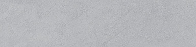 Керамогранит Harmony 33128 Rabat Silver 6x24,6