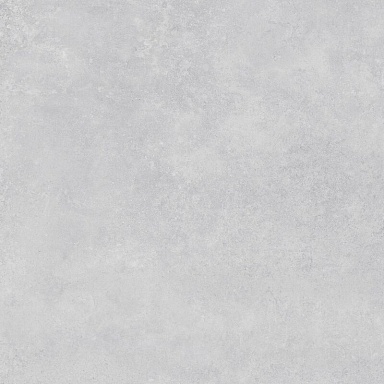 Керамогранит Peronda 38346 Ground Silver/60X60X0,9/A/R 60x60
