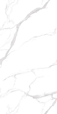 Керамогранит BELLEZA Despro Statuario 600x1200