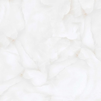 Керамогранит BELLEZA RS Brais White Glossy 60x60