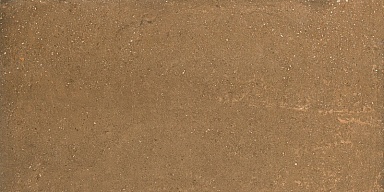 Керамогранит Pamesa 017.450.0056.13643 Ilcotto Terra Decorstone Rect. 30x60