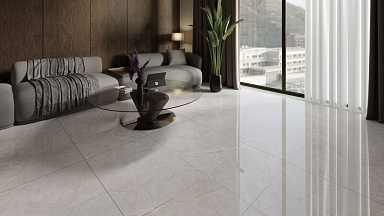 Керамогранит Protiles PT12J7055 Rock Light Carving 1200х600х9