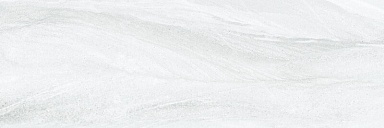 Плитка Alma Ceramica TWA11SLR007 Slate rock 200*600*7.5