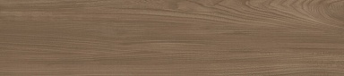 Керамогранит Delacora GP2090DUE21R Dune Marron Sugar 200x900