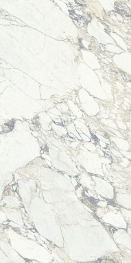 Керамогранит IRIS FMG P315320MF6B Marmi Arabescato Block B Prelucidato 6mm 150x300