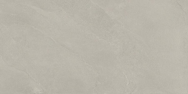 Керамогранит Imola Ceramica A.RCK 12AG RM Azuma Rock 60x120