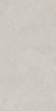 Керамогранит 41ZERO42 4100998 Superclassica SCB Natural R10 60x120