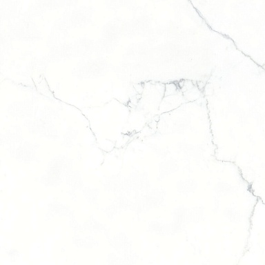 Керамогранит Laparet Ogma Сатинированный 80x80