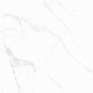 Andrea Global Tile