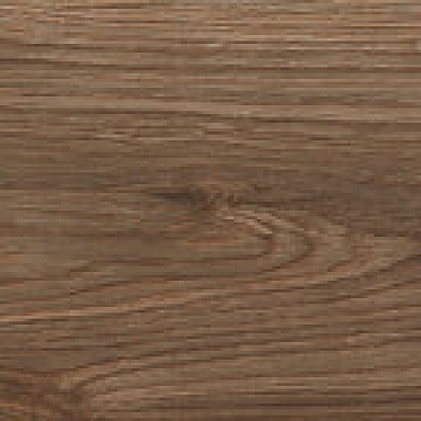 Burl Wood A-Ceramica
