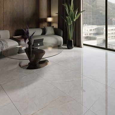 Rock Protiles