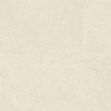 Керамогранит Lea Ceramiche LGWIN00 Intense Clair Nat RT 9mm 60x60