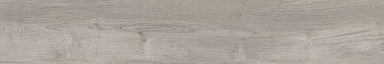 Керамогранит Estima SF03 Soft Wood Grey неполированный 19.4x120