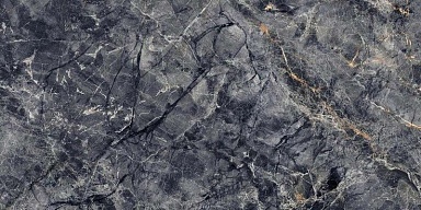 Керамогранит PrimaVera GR212 French Nero High Glossy 60x120