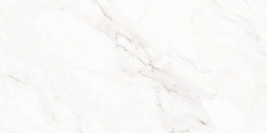 Керамогранит Neodom N40059 Calacatta Polished 60x120