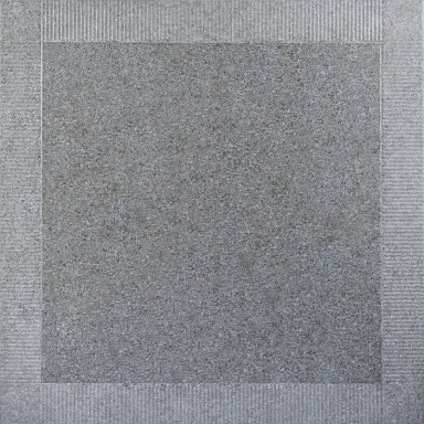 Керамогранит Marjan Tile 8429 Flint Dark Gray 60x60