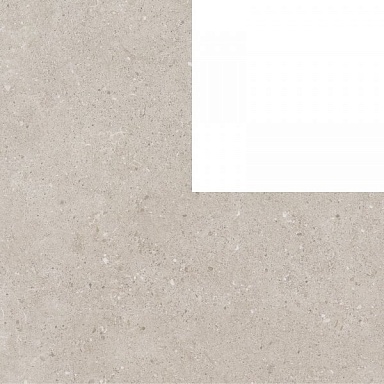 Керамогранит Wow Elle Floor Taupe Stone 18.5x18.5