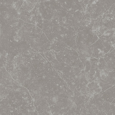 Плитка Kerama Marazzi KM1010G0091S Касабланка серый матовый 9,8x9,8x0,7