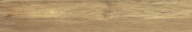 Керамогранит Peronda 41638 Fs Bark AS/19,5X121X0,9/C/R 19,5x121