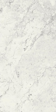Керамогранит Cerim 760033 Exalt Fairy White Luc Ret 60x120